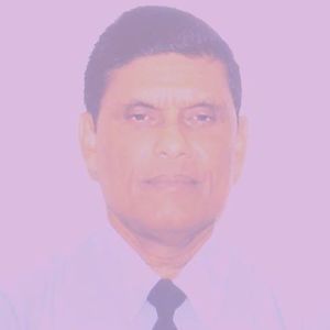 Meet your Posher, Inshan